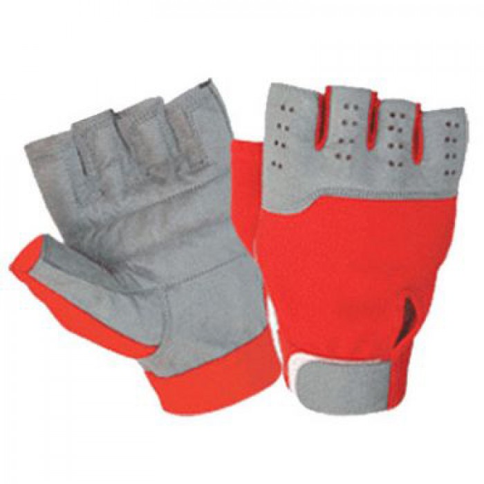 Weight Lifting Glove